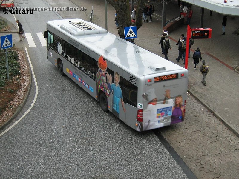 12) 8287-25,SBG,CO.jpg